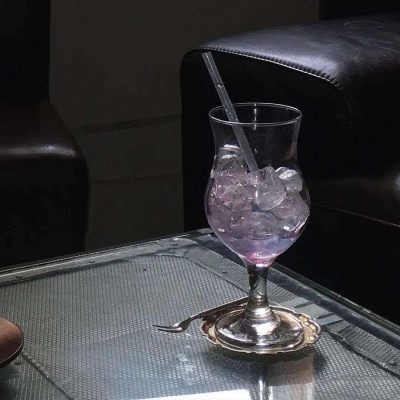 兽设角色性格塑造福瑞交流群