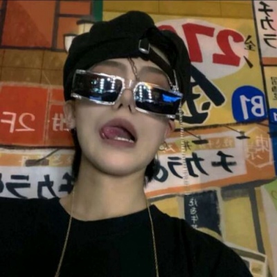 兽设线稿上色教程FurryQQ群