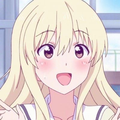 Furry绘画原创思路兽圈社群