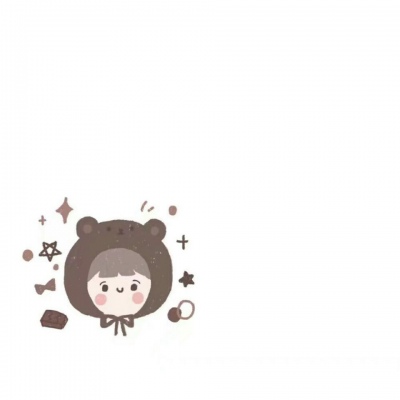 兽设设计灵感合集福瑞交流群